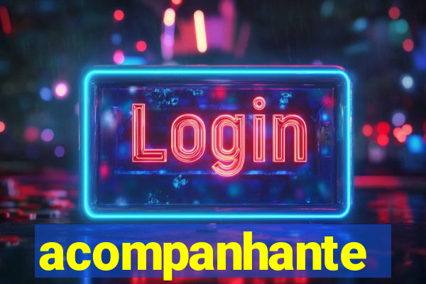 acompanhante gordinha de s o paulo